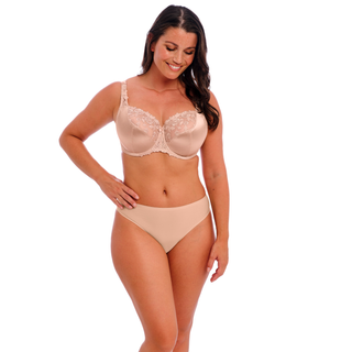 Fantasie-Lingerie-Belle-Balcony-Bra-Natural-Beige-Nude-FL6010NAE-Front