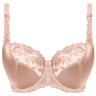 Fantasie-Lingerie-Belle-Balcony-Bra-Natural-Beige-Nude-FL6010NAE
