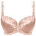 Natural Beige