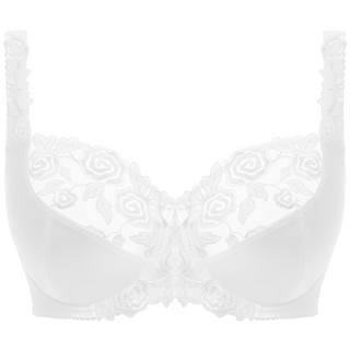 Fantasie-Lingerie-Belle-Balcony-Bra-White-FL6010WHE
