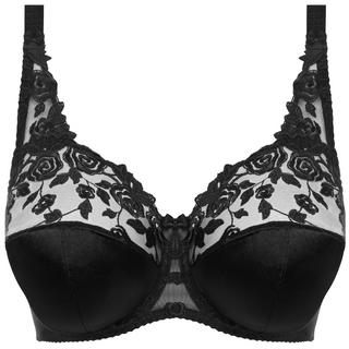 Fantasie-Lingerie-Belle-Full-Cup-Bra-Black-FL6000BLK-FL6001BLK