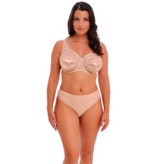 Fantasie-Lingerie-Belle-Full-Cup-Bra-Natural-Beige-Nude-FL6000NAE-FL6001NAE-Front