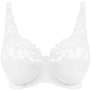 Fantasie-Lingerie-Belle-Full-Cup-Bra-White-FL6000WHE-FL6001WHE