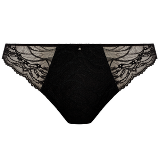 Fantasie-Lingerie-Cesile-Brazilian-Brief-Black-FL103671BLK