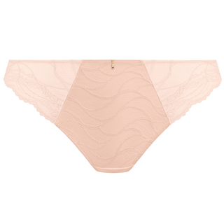 Fantasie-Lingerie-Cesile-Brazilian-Brief-Peach-Sorbet-FL103671PST