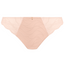 Peach Sorbet