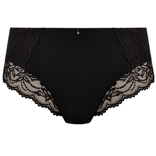Fantasie-Lingerie-Cesile-Full-Brief-Black-FL103651BLK