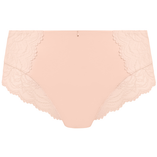Fantasie-Lingerie-Cesile-Full-Brief-Peach-Sorbet-FL103651PST