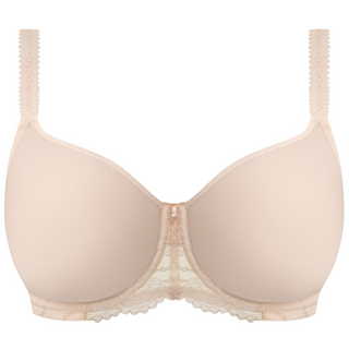 Fantasie-Lingerie-Cesile-Moulded-Spacer-Bra-Peach-Sorbet-FL103610PST