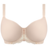 Peach Sorbet