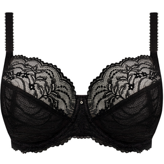Fantasie-Lingerie-Cesile-Side-Support-Bra-Black-FL103601BLK