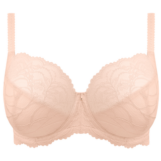Fantasie-Lingerie-Cesile-Side-Support-Bra-Peach-Sorbet-FL103601PST