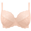 Peach Sorbet