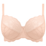 Peach Sorbet