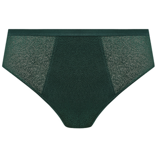 Fantasie-Lingerie-Demure-Full-Brief-Forest-Green-FL103251FOG