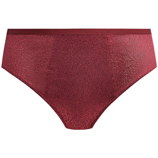 Fantasie-Lingerie-Demure-Full-Brief-Purple-Fig-FL103251FIG