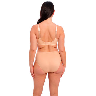 Fantasie-Lingerie-Demure-Moulded-Cup-Bra-Natural-Beige-Nude-FL103211NAE-Full-Brief-FL103251NAE-Back
