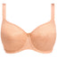 Natural Beige
