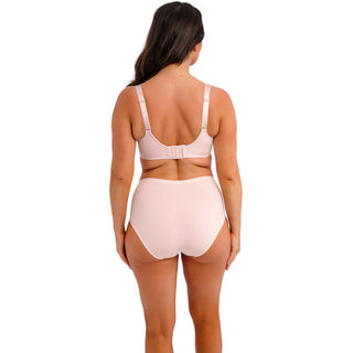 Fantasie-Lingerie-Demure-Moulded-Cup-Bra-Pink-Delicacy-FL103211DLY-Full-Brief-FL103251DLY-Back