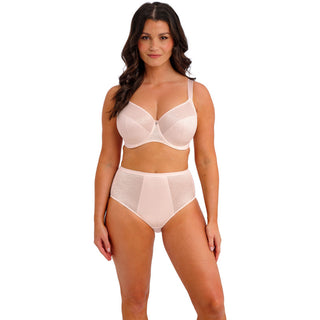 Fantasie-Lingerie-Demure-Moulded-Cup-Bra-Pink-Delicacy-FL103211DLY-Full-Brief-FL103251DLY