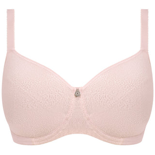 Fantasie-Lingerie-Demure-Moulded-Cup-Bra-Pink-Delicacy-FL103211DLY