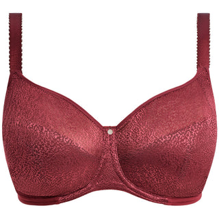 Fantasie-Lingerie-Demure-Moulded-Cup-Bra-Purple-Fig-FL103211FIG