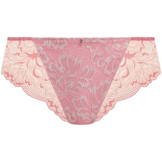 Fantasie Emmaline brief in Blossom, product shot