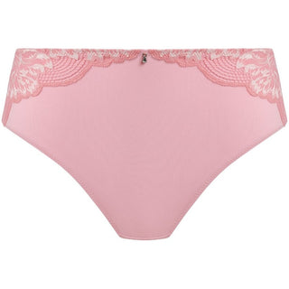 Fantasie Emmaline full brief in Blossom, product shot