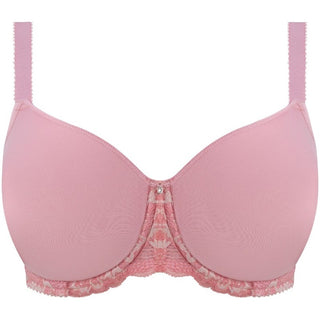Fantasie Emmaline moulded spacer full cup bra in Blossom, product shot