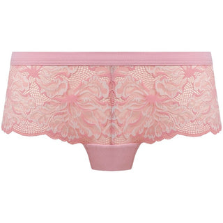 Fantasie Emmaline short in Blossom, product shot