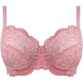 Fantasie Emmaline side support bra in Blossom, product shot