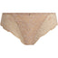 Natural Beige