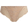 Natural Beige
