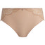 Natural Beige