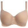 Natural Beige