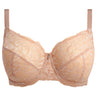 Natural Beige