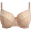 Natural Beige