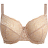 Natural Beige