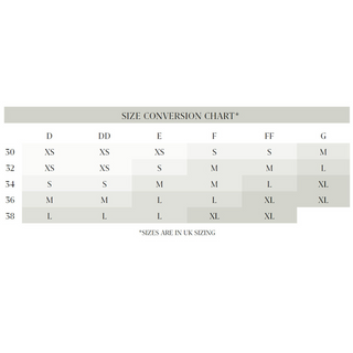 Fantasie-Lingerie-Envisage-Bralette-Size-Chart