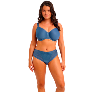 Fantasie-Lingerie-Envisage-Evening-Blue-Moulded-Spacer-Bra-FL6912EVE-Brief-FL6915EVE