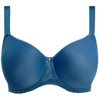Fantasie-Lingerie-Envisage-Evening-Blue-Moulded-Spacer-Bra-FL6912EVE