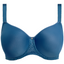 Evening Blue