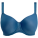 Evening Blue