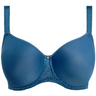 Evening Blue