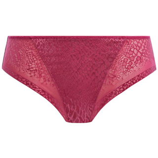 Fantasie-Lingerie-Envisage-Magenta-Passion-Brief-FL6915PAN