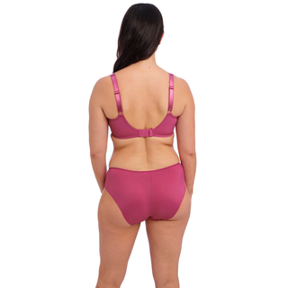 Fantasie-Lingerie-Envisage-Magenta-Passion-Full-Cup-Bra-FL6911PAN-Brief-FL6915PAN-Back