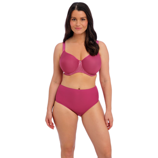 Fantasie-Lingerie-Envisage-Magenta-Passion-Moulded-Spacer-Bra-FL6912PAN-Front