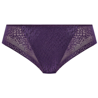 Fantasie-Lingerie-Envisage-Purple-Velvet-Brief-FL6915PUV