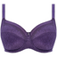Purple Velvet