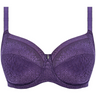 Purple Velvet